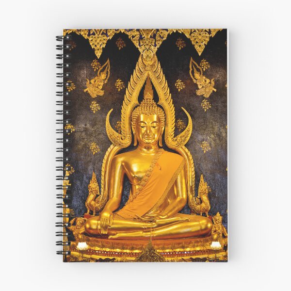 Item preview, Wat Phra Sri Rattana Mahathat Thai Temple designed and sold by Kevin Miller Photography.