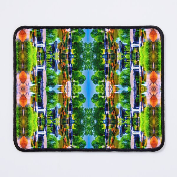 Item preview, Natural Environment #359 designed and sold by Natur-Environme.