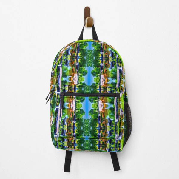 Item preview, Natural Environment #359 designed and sold by Natur-Environme.