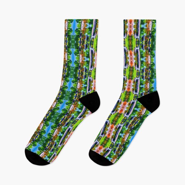 Item preview, Natural Environment #359 designed and sold by Natur-Environme.