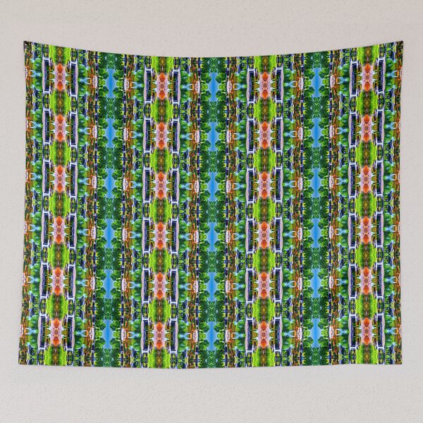 Item preview, Natural Environment #359 designed and sold by Natur-Environme.