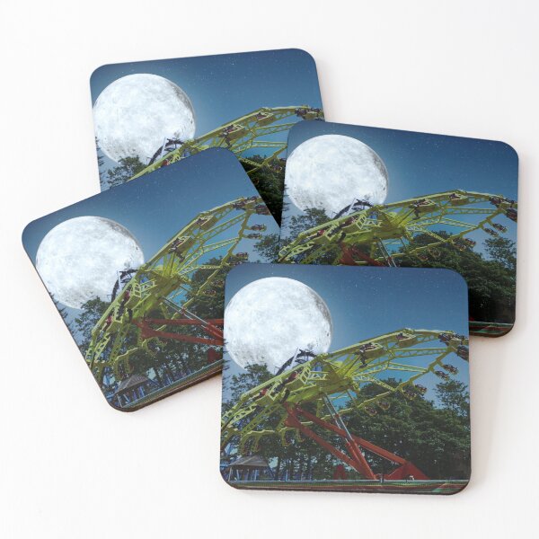 Item preview, Sol Spin  designed and sold by RCExpedition.