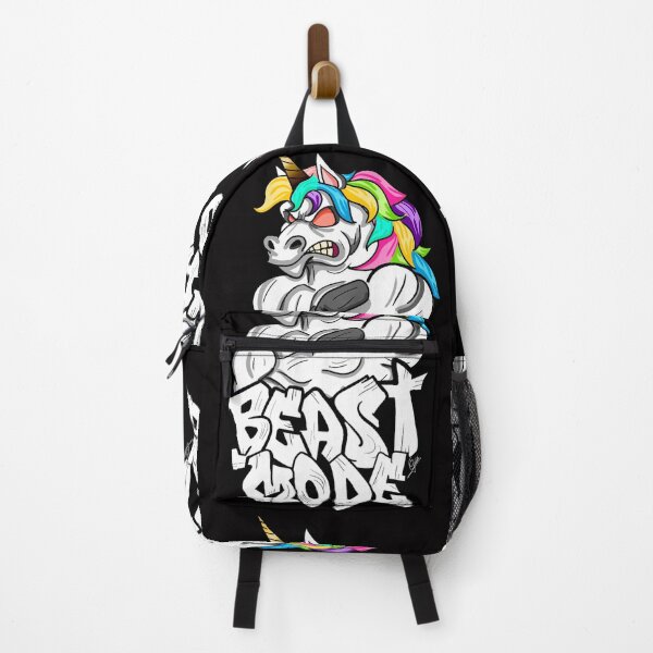 Item preview, UnicornGYM designed and sold by Gdelioth.