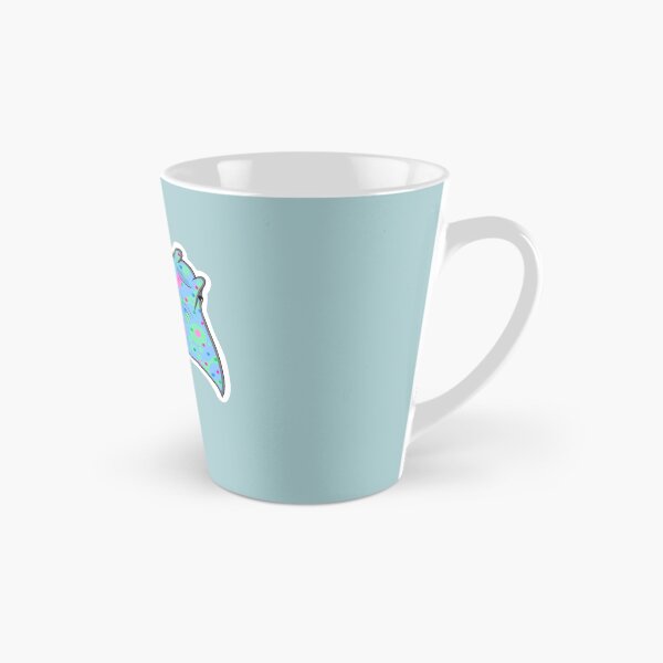 Item preview, Pride Mantaray Polyromantic designed and sold by perpetuallyConf.