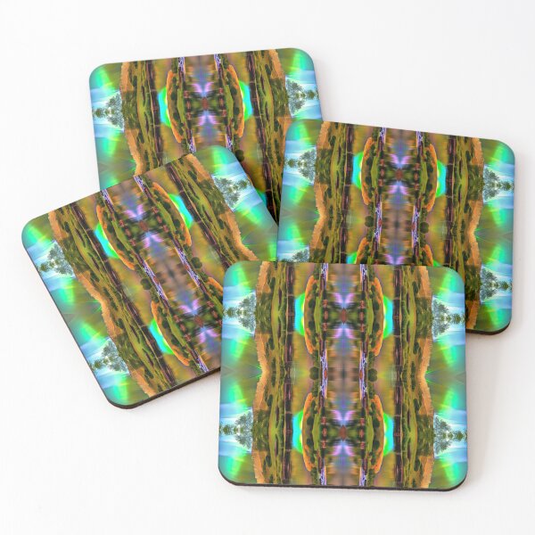Item preview, Natural Environment #360 designed and sold by Natur-Environme.