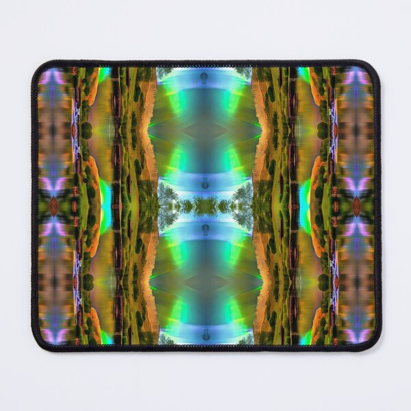 Item preview, Natural Environment #360 designed and sold by Natur-Environme.