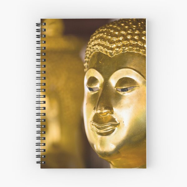 Item preview, Wat Phra Sri Rattana Mahathat Thai Temple designed and sold by Kevin Miller Photography.