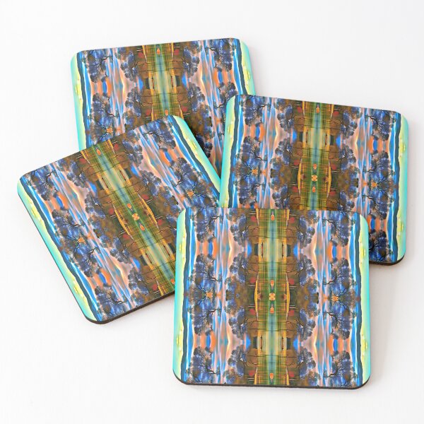 Item preview, Natural Environment #361 designed and sold by Natur-Environme.