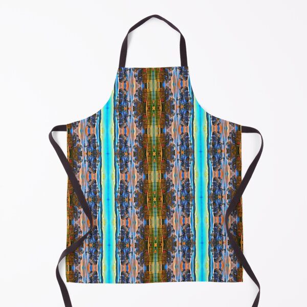 Item preview, Natural Environment #361 designed and sold by Natur-Environme.