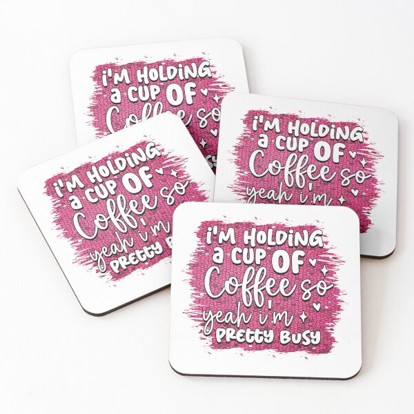 Item preview, Pretty Busy designed and sold by Alex McCune.