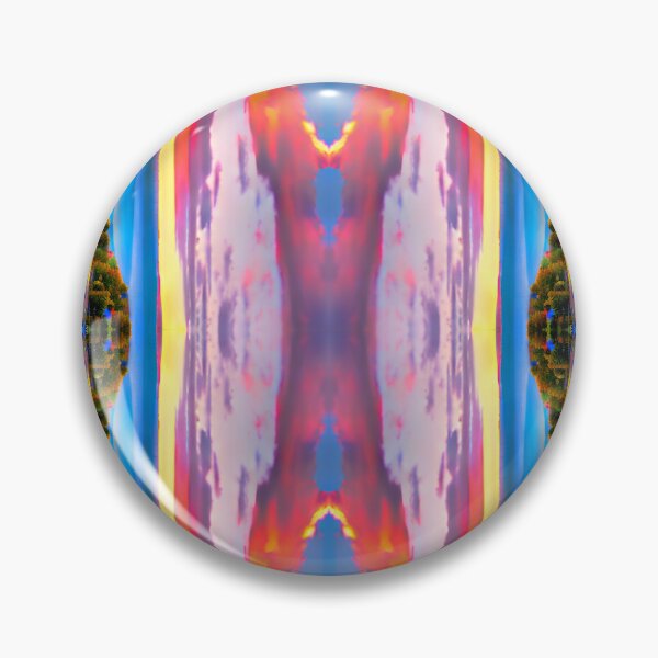Item preview, Natural Environment #362 designed and sold by Natur-Environme.