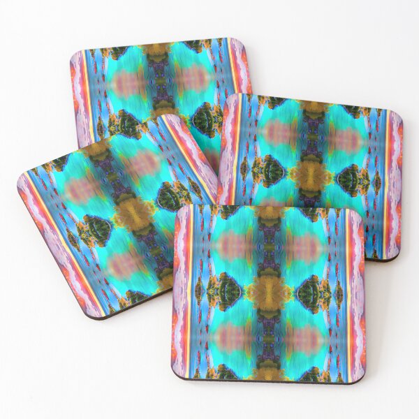 Item preview, Natural Environment #362 designed and sold by Natur-Environme.