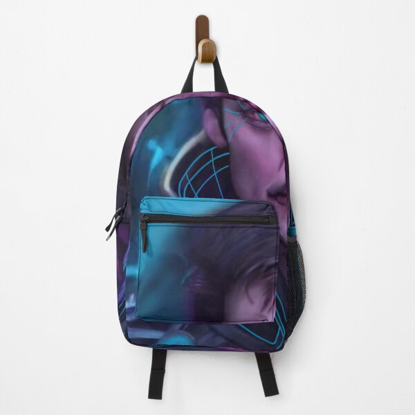 Item preview, pedro pascal cyperpunk designed and sold by LilianStrauss.