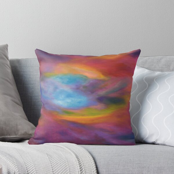 Item preview, View from Above designed and sold by Erika Grimes.