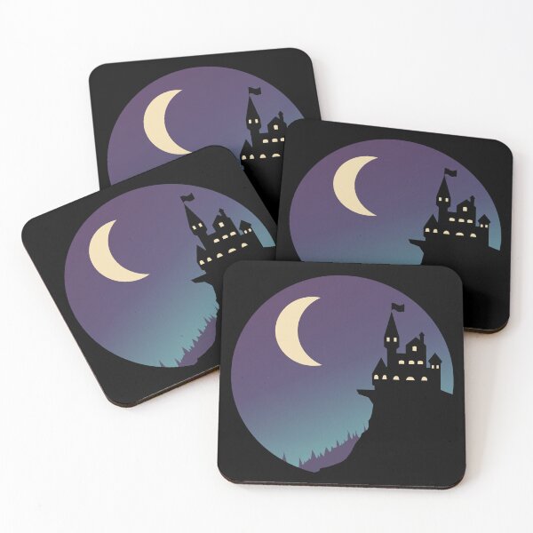 Item preview, Castle in the north designed and sold by Daroun.