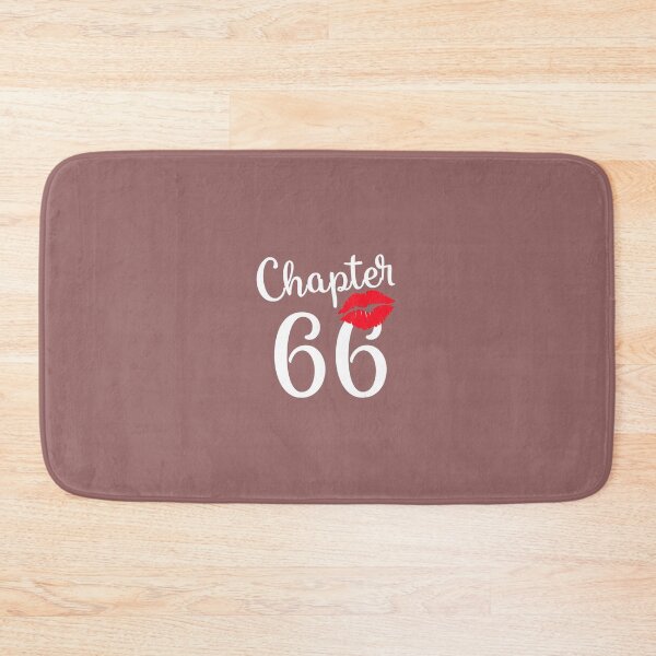 Item preview, capitulo 66 cumpleaños designed and sold by kkpglcgjlsx78.