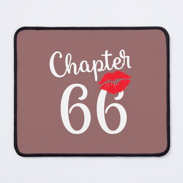 Item preview, Chapter 66 birthday designed and sold by kkpglcgjlsx78.