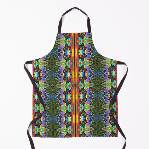 Item preview, Natural Environment #363 designed and sold by Natur-Environme.