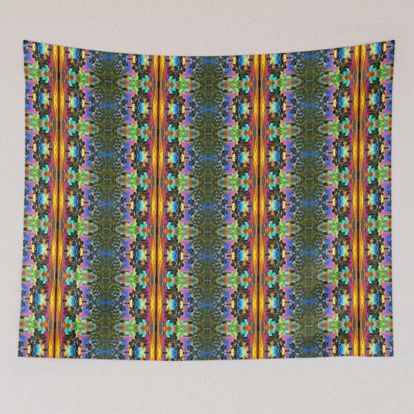 Item preview, Natural Environment #363 designed and sold by Natur-Environme.