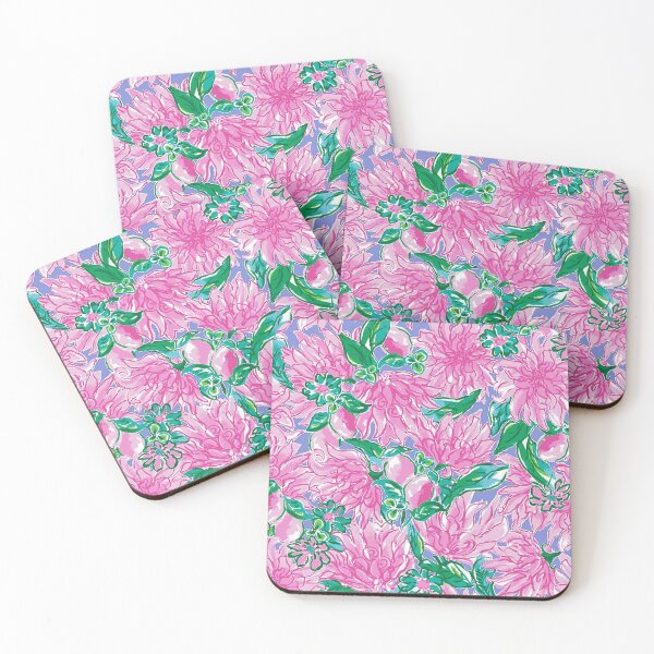 Item preview, The pink trends designed and sold by MagdalenaJerde.
