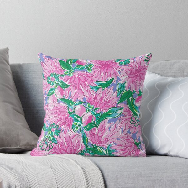 Item preview, The pink trends designed and sold by MagdalenaJerde.