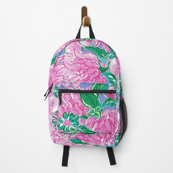 Item preview, The pink trends designed and sold by MagdalenaJerde.