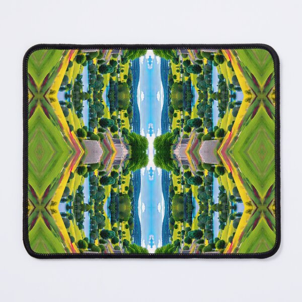 Item preview, Natural Environment #364 designed and sold by Natur-Environme.