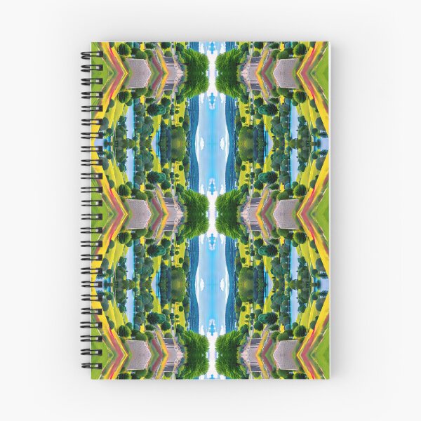 Item preview, Natural Environment #364 designed and sold by Natur-Environme.