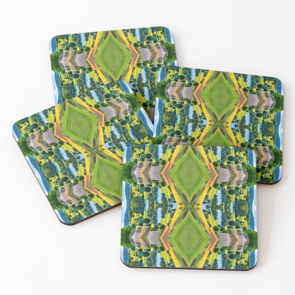 Item preview, Natural Environment #364 designed and sold by Natur-Environme.