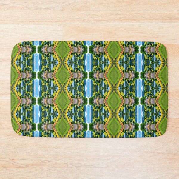 Item preview, Natural Environment #364 designed and sold by Natur-Environme.