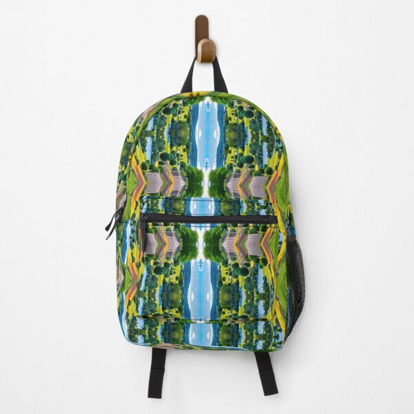 Item preview, Natural Environment #364 designed and sold by Natur-Environme.