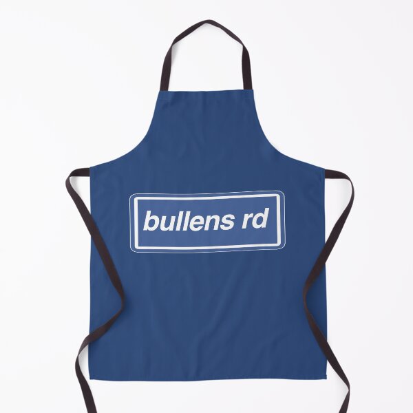 Item preview, Bullens Road designed and sold by Confusion101.