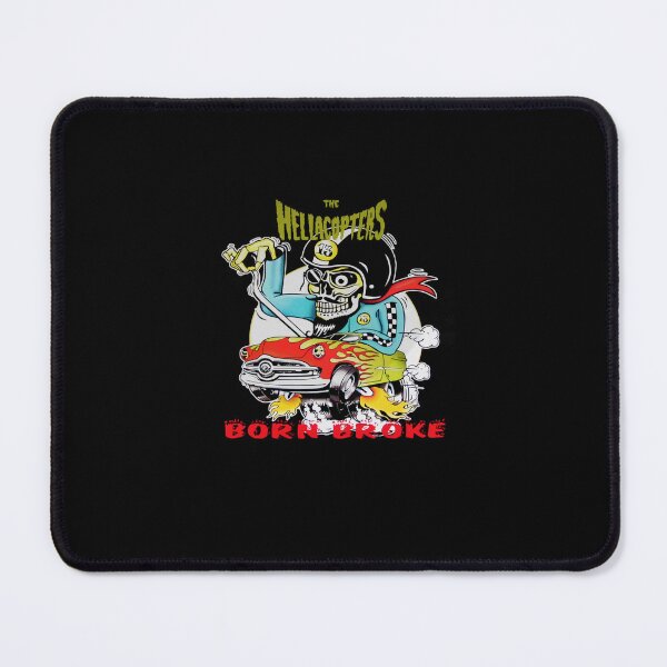Item preview, The Hellacopters Workout Tops Running designed and sold by ChaisaiInta.