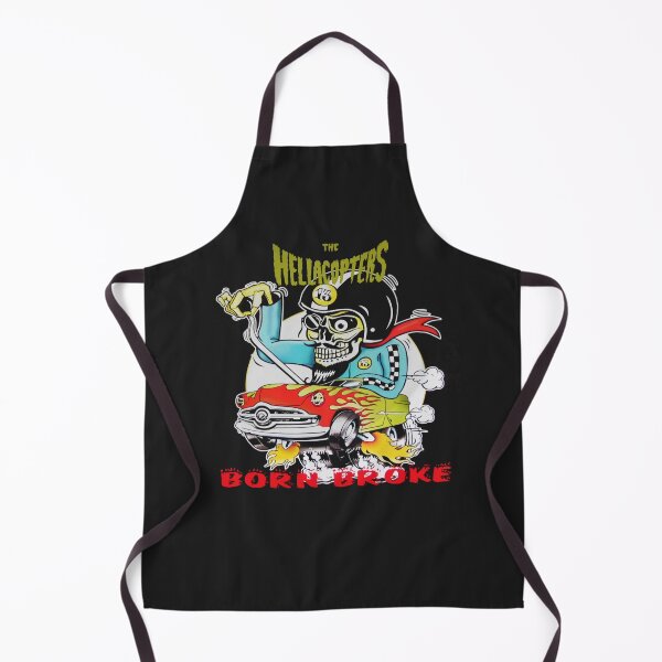 Item preview, The Hellacopters Workout Tops Running designed and sold by ChaisaiInta.
