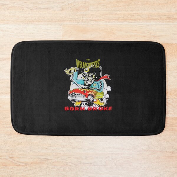 Item preview, The Hellacopters Workout Tops Running designed and sold by ChaisaiInta.