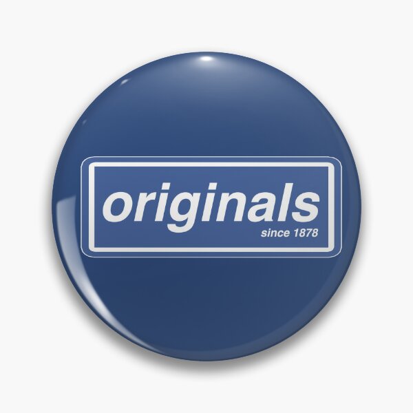 Item preview, Originals since 1878 designed and sold by Confusion101.