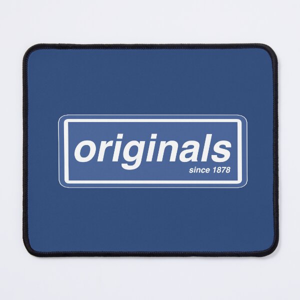 Item preview, Originals since 1878 designed and sold by Confusion101.