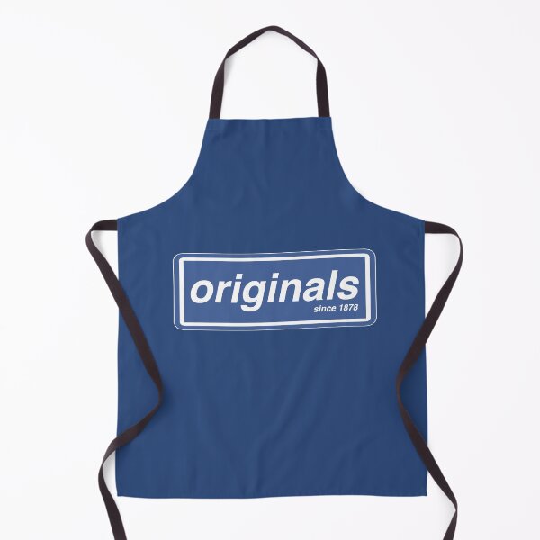 Item preview, Originals since 1878 designed and sold by Confusion101.