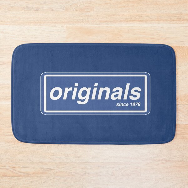 Item preview, Originals since 1878 designed and sold by Confusion101.