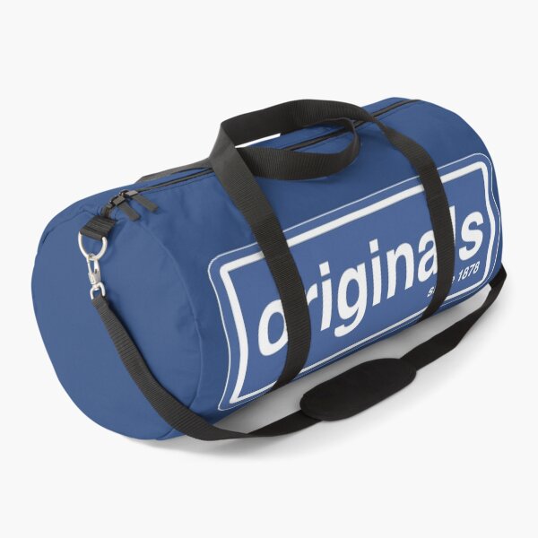 Item preview, Originals since 1878 designed and sold by Confusion101.