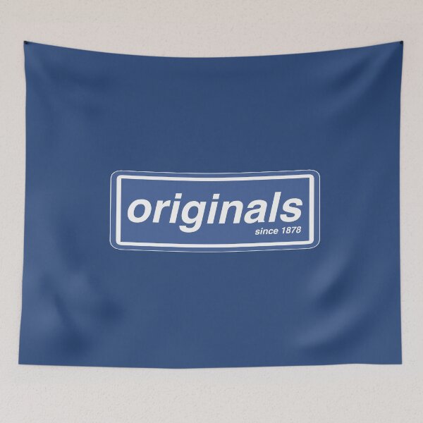 Item preview, Originals since 1878 designed and sold by Confusion101.