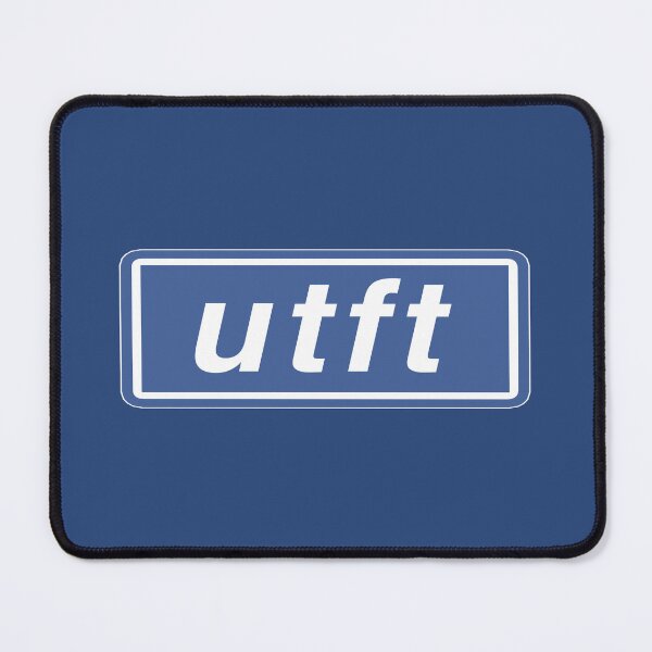 Item preview, UTFT in the style of Oasis designed and sold by Confusion101.