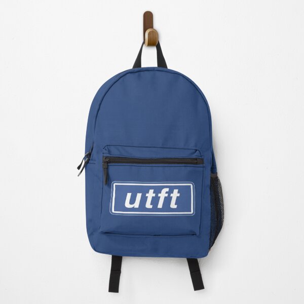 Item preview, UTFT in the style of Oasis designed and sold by Confusion101.