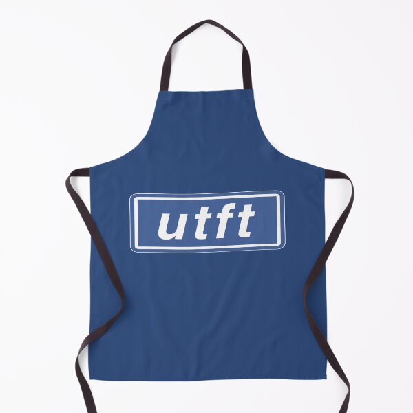Item preview, UTFT in the style of Oasis designed and sold by Confusion101.