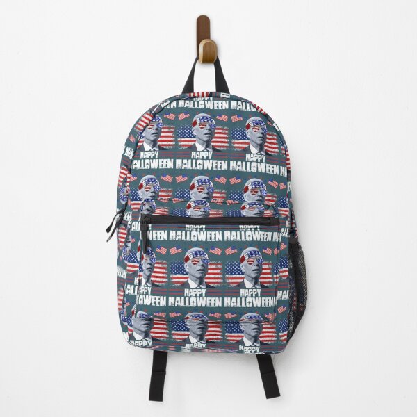 Item preview, Funny Joe Biden Confused Happy Halloween 4th Of July designed and sold by ldhlmbdwd44.