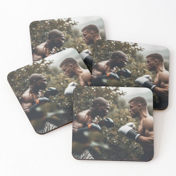 Item preview, To Beat Around The Bush - Undergrowth designed and sold by visualidioms.