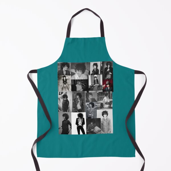 Item preview, Lp designed and sold by FunkyFlakes22.