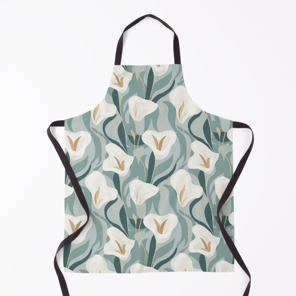 Item preview, "Gentle Symphony: A Captivating Image of Soft-Toned Flowers" designed and sold by SBD-Shop.