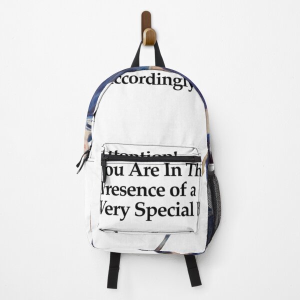 Item preview, Attention you are in the presence of a very special boy designed and sold by monjumjonghij.