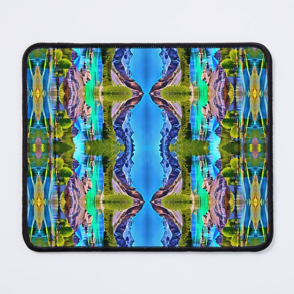 Item preview, Natural Environment #366 designed and sold by Natur-Environme.